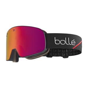 Bolle Nevada Volt Ruby