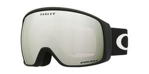 Oakley Flight Tracker Prizm Black Iridium