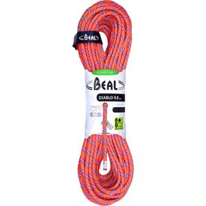 Beal Diablo Unicore 9.8mm - Kletterseil