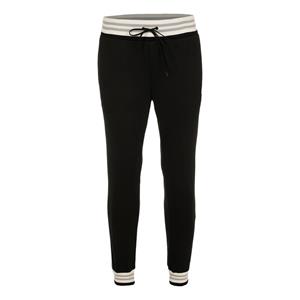 Fila Bame Pants Trainingsbroek Heren