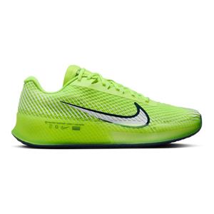 Nike Air Zoom Vapor 11 Tennisschoenen Heren