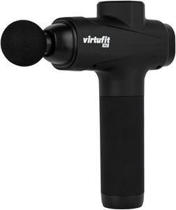 VirtuFit M2 Basic Massage Gun - 6 Opzetstukken