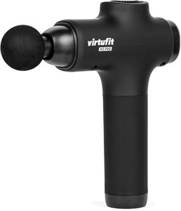 VirtuFit M3 Pro Premium Massage Gun - 6 opzetstukken