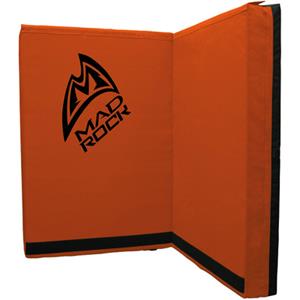 Mad Rock Half Pad crashpad