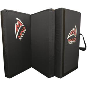 Mad Rock Triple Mad Pad Crashpad