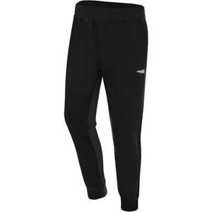 Capelli Sport Sweatbroek