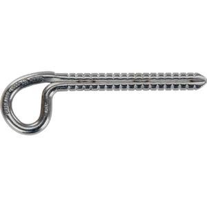 Climbing technology Glue-In Anchor Long kleefhaak