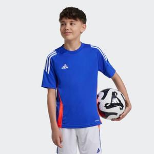 Adidas Performance Voetbalshirt TIRO24 JSYY