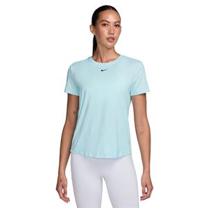 Nike One Classic Womens Dri-fit