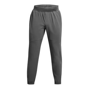 Under armour Stretch Woven Trainingsbroek