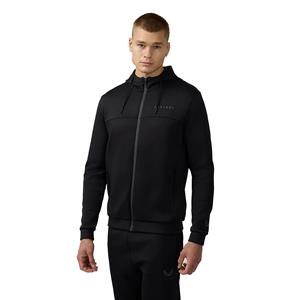 Castore Scuba Zip Hoodie