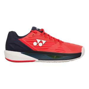 Yonex PC Eclispion Tennisschoenen Dames