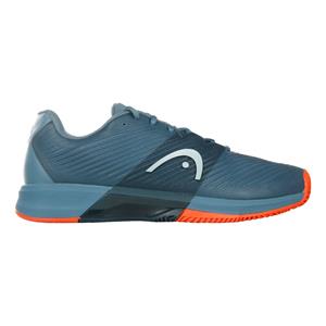 Head Revolt Pro 4.0 Tennisschoenen Heren