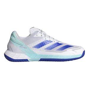 Adidas Defiant Speed 2 Tennisschoenen Heren