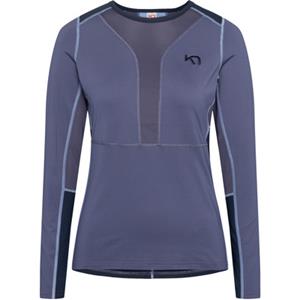 Kari Traa Dames Tirill Longsleeve