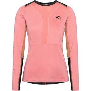 Kari Traa Dames Tirill Longsleeve