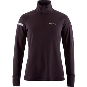 Craft Dames Adv Subz 2 Longsleeve