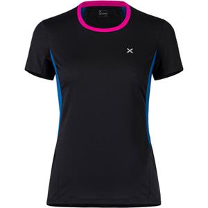 Montura Dames Trendy Fit T-Shirt