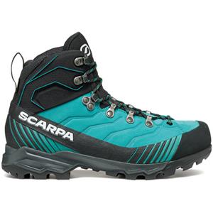 Scarpa Dames Ribelle TRK GTX Schoenen