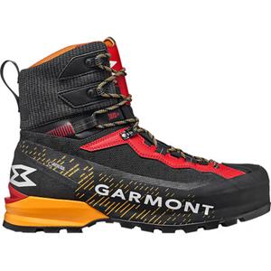 Garmont Tower 3.0 GTX Schoenen