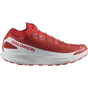 Salomon S-Lab Pulsar 2 Schoenen