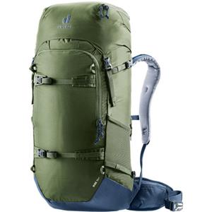 Deuter Rise 34+ Rugzak