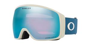 Oakley Flight Tracker Prizm Sapphire