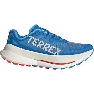 Adidas Terrex Heren Agravic Speed Ultra Schoenen