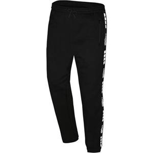 Capelli Sport Sportbroek