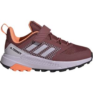 Adidas Terrex Kinderen Trailmaker CF Schoenen