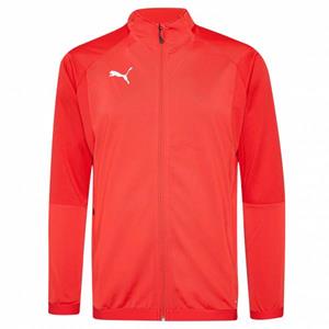 Puma LIGA Heren Trainingsjas 655687-01