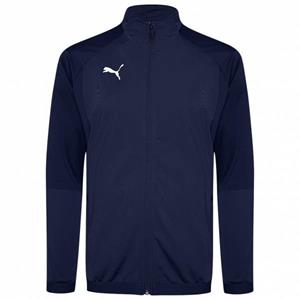 Puma LIGA Heren Trainingsjas 655687-06