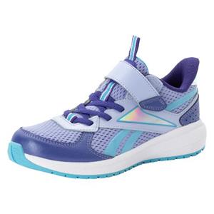 Reebok Runningschoenen  ROAD SUPREME 4.0 ALT