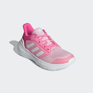 Adidas Sportswear Runningschoenen TENSAUR RUN 2.0 KIDS