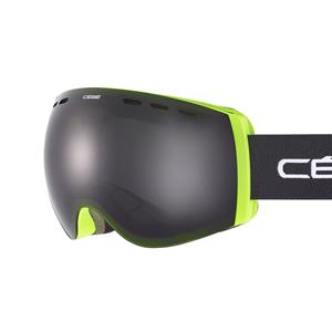 Cebe Cloud + Grey Ultra Black Cat.3