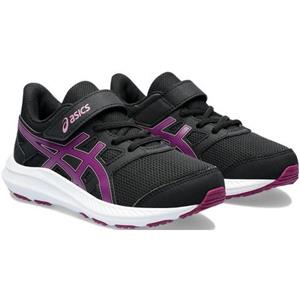 Asics Runningschoenen JOLT 4 PS