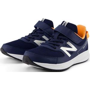 New Balance Runningschoenen YT570 met klittenbandsluiting