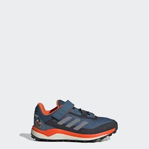 Adidas TERREX Runningschoenen