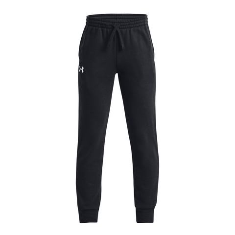 Under Armour Joggingbroek