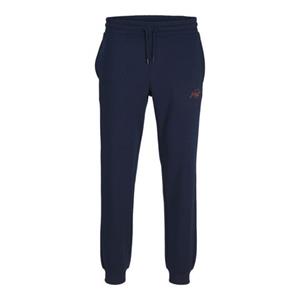 Jack & Jones Sweatbroek