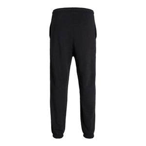 Jack & Jones Sweatbroek