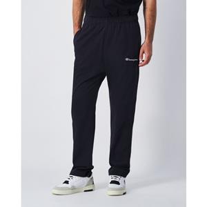 Champion Sweatshort STRAIGHT HEM PANTS