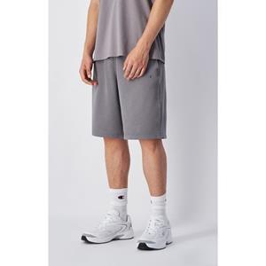 Champion Sweatshort