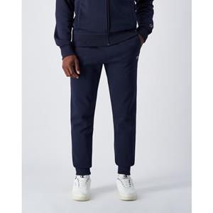 Champion Joggingbroek RIB CUFF PANTS