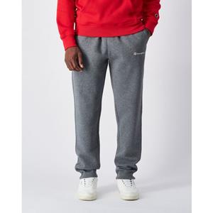 Champion Joggingbroek STRAIGHT HEM PANTS