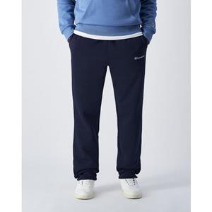 Champion Joggingbroek STRAIGHT HEM PANTS