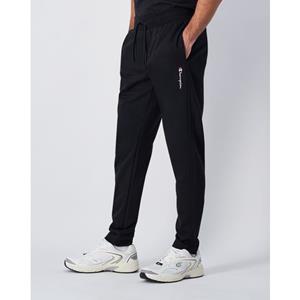 Champion Joggingbroek STRAIGHT HEM PANTS