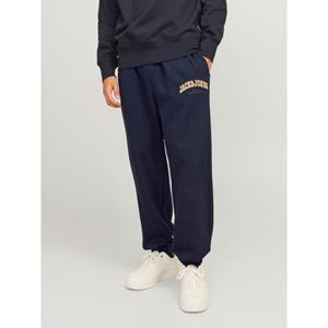 Jack & Jones Sweatbroek