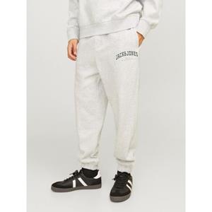 Jack & Jones Sweatbroek