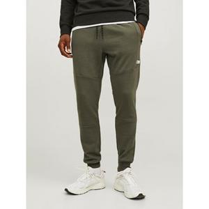 Jack & Jones Sweatbroek JPSTWILL JJAIR SWEAT PANTS NOOS BEX